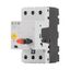 Motor-protective circuit-breaker, 660 V 690 V: 11 kW, Ir= 8 - 12 A, IP20 thumbnail 21