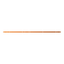 ZXM1108 30 mm x 1350 mm x 10 mm , 5 thumbnail 3