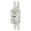 Fuse-link, low voltage, 160 A, AC 415 V, BS88, 31 x 91 mm, gL/gG, BS thumbnail 15