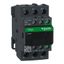 TeSys Deca contactor 3P 32A AC-3/AC-3e up to 440V coil 48-130V AC/DC thumbnail 3