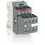 NFZB80ERT-22 48-130V50/60HZ-DC Contactor Relay thumbnail 1