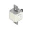 Fuse-link, high speed, 630 A, AC 1000 V, size 3, 76 x 92 x 159 mm, aR, IEC, UL, single indicator thumbnail 8