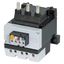 Overload relay, ZB150, Ir= 25 - 35 A, 1 N/O, 1 N/C, Direct mounting, IP00 thumbnail 14