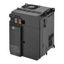 M1 AC Drive, 7.5/11 kW (HD/ND), 33/40 A (HD/ND), 200 VAC, 3~ input, OL thumbnail 2