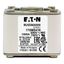 Fuse-link, high speed, 200 A, AC 690 V, DIN 2, 60 x 74 x 150 mm, gR, DIN, IEC, single indicator thumbnail 3