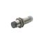 Proximity switch, E57 Premium+ Series, 1 NC, 2-wire, 20 - 250 V AC, M18 x 1 mm, Sn= 8 mm, Non-flush, Stainless steel, Plug-in connection M12 x 1 thumbnail 4