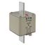 Fuse-link, low voltage, 500 A, AC 500 V, NH3, aM, IEC, dual indicator thumbnail 8