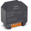 Wireless two-channel transmitter according to the Easywave protocol thumbnail 1