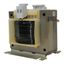 Single Phase Control Transformer 400V/24V, 30VA, IP00 thumbnail 1