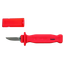 Pressing pliers ferrules 0.08-6+10 mm² thumbnail 385