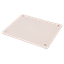 Square Junction Box Lid 190x145 IP30 THORGEON thumbnail 1