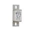 Fuse-link, high speed, 125 A, AC 690 V, size 000, 24 x 36 x 96 mm, aR, IEC thumbnail 11