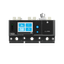 Ekip Touch Measuring LSI In=630 XT5 3p thumbnail 6