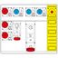 DISTRIBUTION ASSEMBLY (ACS) thumbnail 6