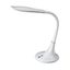 Sedan LED Desk Lamp 10W White thumbnail 2