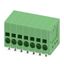 PCB terminal block thumbnail 2