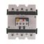 Overload relay, ZB150, Ir= 35 - 50 A, 1 N/O, 1 N/C, Separate mounting, IP00 thumbnail 8