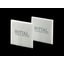 SK Filter mat, for filter holders SK 3175, WHD: 338x242x17 mm, Filter class: G2 thumbnail 5