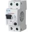 Residual current circuit breaker (RCCB), 125A, 2p, 100mA, type A thumbnail 5