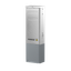 CDC 420 Cable distribution cabinet thumbnail 1