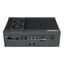 Machine Controller for 16 axes, Industrial Box PC with Intel® Core™ i5 NY510207E thumbnail 3