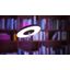 SMART+ WIFI WALL WASHER LUMINAIRE RGB TW thumbnail 12