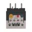 Overload relay, ZB65, Ir= 6 - 10 A, 1 N/O, 1 N/C, Direct mounting, IP00 thumbnail 9