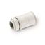 CONDUIT COUPLING IP66/IP67 Ø40mm CL-321 thumbnail 1