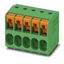 PCB terminal block thumbnail 1