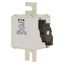 Fuse-link, high speed, 630 A, AC 1000 V, Size 3, 74 x 92 x 141 mm, aR, IEC, single indicator thumbnail 4