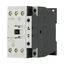 Contactor, 3 pole, 380 V 400 V 11 kW, 1 N/O, 190 V 50 Hz, 220 V 60 Hz, AC operation, Screw terminals thumbnail 12