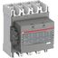 AF265B-40-22-13 Contactor thumbnail 3