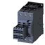 power contactor, AC-3e/AC-3, 65 A, ... thumbnail 2