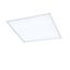 ALGINE  LED  230V 45W 100LM/W IP20 600X600MM CW CEILING PANEL-5Y WARRANTY DALI thumbnail 2