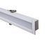 ALL-DAY 230V 36W IP20 120deg WW recessed single thumbnail 16