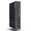 Industrial Box PC with Intel® Core™ i7-7820EQ, 32 GB DRAM (non-ECC), 1 thumbnail 3