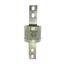 Fuse-link, low voltage, 710 A, AC 550 V, DC 250 V, BS88, BS, IEC thumbnail 8