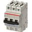 S403M-K1 Miniature Circuit Breaker thumbnail 1