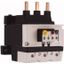 Overload relay, ZB150, Ir= 50 - 70 A, 1 N/O, 1 N/C, Direct mounting, IP00 thumbnail 4