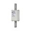 Fuse-link, high speed, 50 A, AC 1250 V, compact size 1, 45 x 45 x 156 mm, aR, IEC, UL thumbnail 7