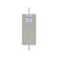 Fuse-link, high speed, 450 A, DC 4000 V, special DIN 3, 74 x 90 x 350 mm, aR, DIN, IEC, with indicator thumbnail 15