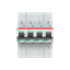 S804S-C40-R High Performance MCB thumbnail 2