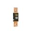 Fuse-link, LV, 225 A, AC 600 V, 51 x 181 mm, J, UL, fast acting thumbnail 7