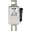 Fuse-link, high speed, 450 A, AC 1000 V, DIN 1, 51 x 69 x 138 mm, aR, DIN, IEC, type K indicator thumbnail 18