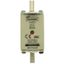 Fuse-link, low voltage, 80 A, AC 500 V, NH00, gL/gG, IEC, dual indicator thumbnail 2
