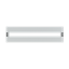 QCS243001 Slotted cover, 300 mm x 296 mm x 230 mm thumbnail 3