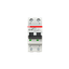 DS201 C32 A100 Residual Current Circuit Breaker with Overcurrent Protection thumbnail 9