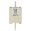 Fuse-link, high speed, 400 A, AC 1000 V, Size 2, 61 x 61 x 141 mm, aR, DIN, IEC, single indicator thumbnail 5