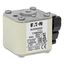 Fuse-link, high speed, 500 A, AC 690 V, size 1, 53 x 69 x 51 mm, aR, IEC, UL, type K indicator, flush end, M8 thumbnail 18