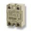 Solid state relay, surface mounting, zero crossing, 1-pole, 40 A, 200 G3NA7119D thumbnail 1